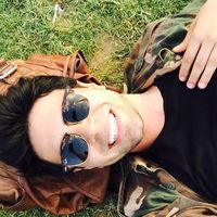 Fotos de Felipe Gómez Álvarez