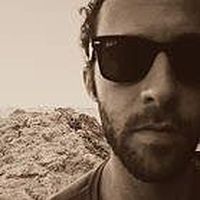 Davide Bereny's Photo