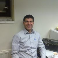 Zdjęcia użytkownika ZAHIR KHAN