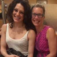 Madeline Kitzes's Photo