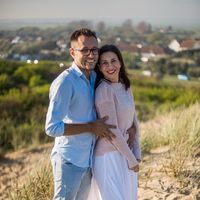 Marius Constantin的照片