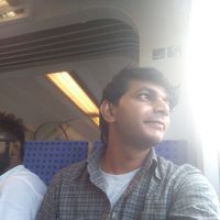 Dharamveer Dharamveer's Photo