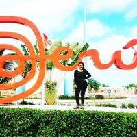 Fotos von Francy Gomez