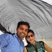 Manish Pawar's Photo