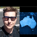 Help This Sydney Local Out 's picture