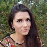 Fotos de Iva Heryánová