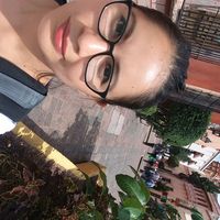 Fotos de Jean Maldonado