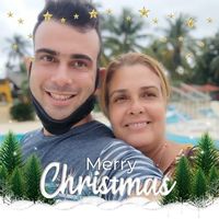 Magaly Martinez's Photo