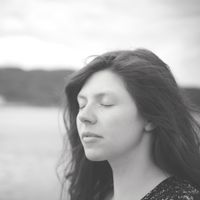 Agata Ciurkot的照片