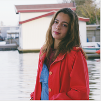 Photos de Celine Bva