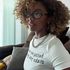 Zdjęcia użytkownika Cate Wamboi
