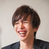 Photos de Kentaro Kobyayashi