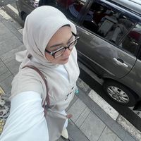 Jasmine Audrey's Photo