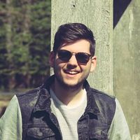 András Papp的照片