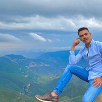 Pepe Guadalajara的照片