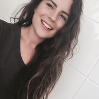 Photos de Grace Poulo