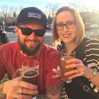 Bryan Van Veldhuizen的照片