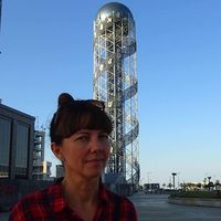 Фотографии пользователя Teresa Fox