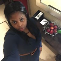 Iseoluwa  Obagade的照片