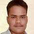 Amit Sharma's Photo