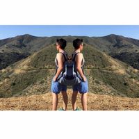 Luis Reguera's Photo