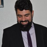 Fernando Torres's Photo