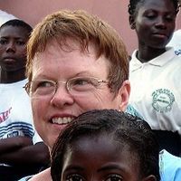 Susi Havens-Bezaire的照片