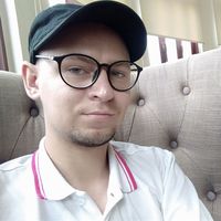 Photos de Artem Skorokhodov