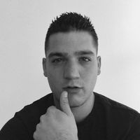 Tolga Özer的照片