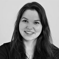 Fotos de Lucie Chabana