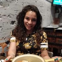 Brittany Puller's Photo