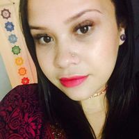 Fotos de Mayra Dragustinovi