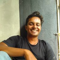 Zdjęcia użytkownika Vishal Soni