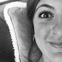 Alice Pedini的照片