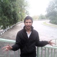 tejvir Singh's Photo