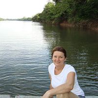 Marli Cichelero's Photo