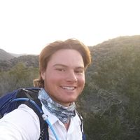 Peter Metcalfe的照片