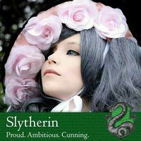 Chiara Bazzani的照片