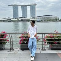 Austin Christian's Photo