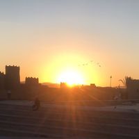 Abdeljalil AIT BAMOUSSA的照片