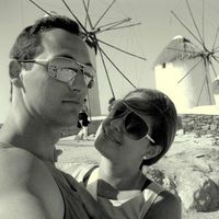 Elisandro Dias的照片