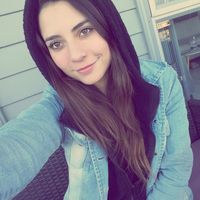 Photos de Camila Fachinetti