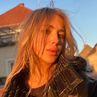 Diana Popova的照片