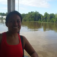 Teresa Santaella的照片