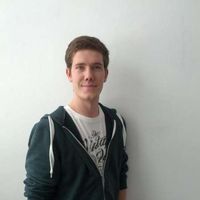 Andreas Kehrer's Photo