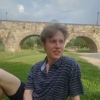 Photos de Thomas Vanlerberghe