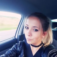 Sabine Miess's Photo