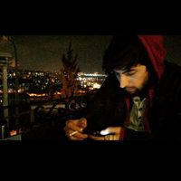 Erhan Kockan的照片