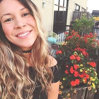 Jenny Williams's Photo