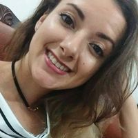 Fotos de Luana da Silva